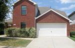 Tallahassee Denton, TX 76208 - Image 304742