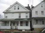 593 N Vine St Hazleton, PA 18201 - Image 304794