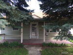 4222 E 16th St Indianapolis, IN 46201 - Image 304896