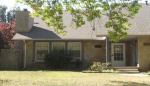 1033 E Redwood Rd Derby, KS 67037 - Image 304864