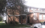 701 Fairfax Dr #196 Gretna, LA 70056 - Image 304884