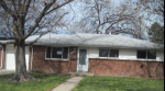 8631 Ogden St Denver, CO 80229 - Image 304856
