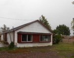 541 E 80th Ave Denver, CO 80229 - Image 304862