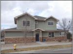 9712 Cherry Ln Denver, CO 80229 - Image 304863