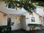 6743 Magnolia Pointe Cir Orlando, FL 32810 - Image 304888