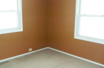 4312 Meadow Ln South Bend, IN 46619 - Image 304976