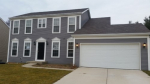 1343 Slater Dr South Bend, IN 46614 - Image 304973