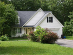 92 Sherwood Ln Norwich, CT 06360 - Image 304943