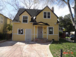3524 37th St Sacramento, CA 95817 - Image 304964