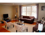 Belgrade Avenue #10 Roslindale, MA 02131 - Image 304997