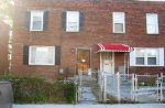 719 Atlantic Se St Washington, DC 20032 - Image 305073