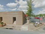N 1St St Cabot, AR 72023 - Image 305079