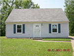 10606 Hillcross Ct Louisville, KY 40229 - Image 305048