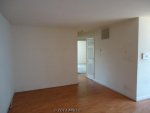 748 Brandywine St Se Apt 204 Washington, DC 20032 - Image 305075