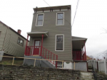 1504 Morton Avenue Covington, KY 41011 - Image 305050