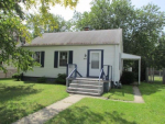 2828 Westbrook Ave Indianapolis, IN 46241 - Image 305031