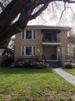 6543 Milne Blvd New Orleans, LA 70124 - Image 305078
