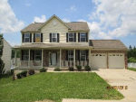 3414 Philadelphia Road Abingdon, MD 21009 - Image 305017