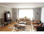 Belgrade Avenue #2 Roslindale, MA 02131 - Image 305002