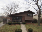 520 Parnell Ave Chicago Heights, IL 60411 - Image 305115