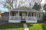 2246 E Sauk Trail Chicago Heights, IL 60411 - Image 305117