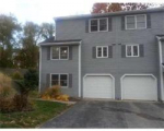 35 Gates Rd # 24l Worcester, MA 01603 - Image 305152