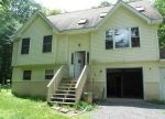 57 Lake Ln Fka 30 M Lake Ln Tannersville, PA 18372 - Image 305172