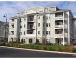 990 VFW Parkway #101 West Roxbury, MA 02132 - Image 305139