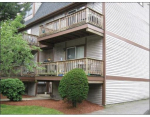 4873 Washington Street #4 West Roxbury, MA 02132 - Image 305134