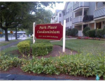 1214 VFW Parkway #34 West Roxbury, MA 02132 - Image 305135