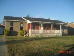1013 Mccloud Drive Worthington, KY 41183 - Image 305100