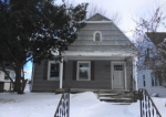 1010s Twyckenham Dr South Bend, IN 46615 - Image 305288