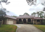9165 The Lane Naples, FL 34109 - Image 305210