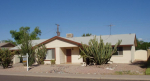 1805 N MCALLISTER Avenue Tempe, AZ 85281 - Image 305299