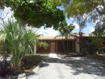 2311 OAK CT # 0 Hollywood, FL 33026 - Image 305277