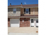 1587 E 120th St Olathe, KS 66061 - Image 305229
