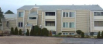 10752 E Exposition Avenue Apt231 Aurora, CO 80012 - Image 305221