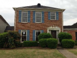 2659 Crossgate Trl Montgomery, AL 36117 - Image 305311