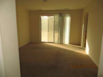 10505 Villa Serena Drive Bakersfield, CA 93311 - Image 305337