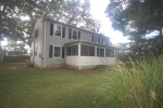 4710 Surrey Ave NW Roanoke, VA 24017 - Image 305327