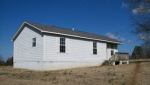 10100 Double L Ln Hackett, AR 72937 - Image 305363