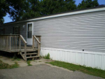 3219 Bristol Waterloo, IA 50701 - Image 305416