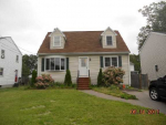 66 Brockton Ave Brockton, MA 02302 - Image 305414