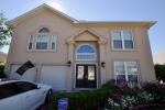 3800 LAKE ARROWHEAD DR Harvey, LA 70058 - Image 305478