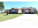 1 Lake Lynn Dr Harvey, LA 70058 - Image 305477
