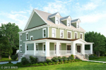 1315 WESTGROVE BOULEVARD Alexandria, VA 22307 - Image 305467