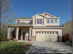 5213 Golden Eagle Pkwy Brighton, CO 80601 - Image 305458