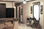 5748 Knollview Waterloo, IA 50701 - Image 305415