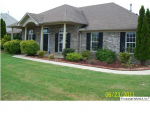 106 Nikki Ln Madison, AL 35758 - Image 305527