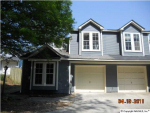 123 Briargate Ln Madison, AL 35758 - Image 305532